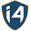 logo i4 projects